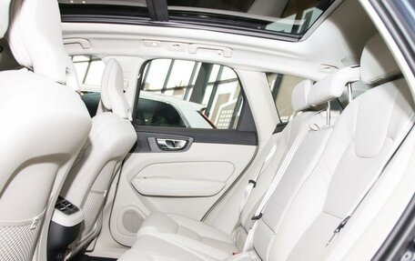 Volvo XC60 II, 2026 год, 8 900 000 рублей, 11 фотография