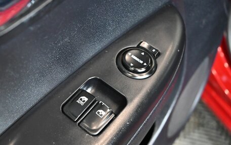 Hyundai i20 IB рестайлинг, 2009 год, 410 000 рублей, 13 фотография