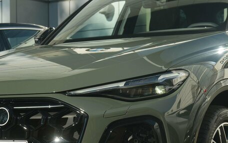 Audi Q5, 2026 год, 6 350 000 рублей, 7 фотография
