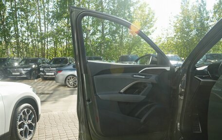 Audi Q5, 2026 год, 6 350 000 рублей, 10 фотография