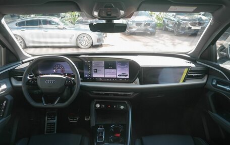 Audi Q5, 2026 год, 6 350 000 рублей, 14 фотография