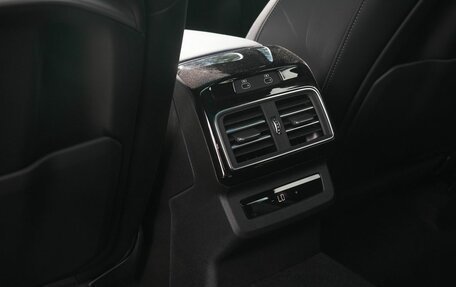 Audi Q5, 2026 год, 6 350 000 рублей, 13 фотография