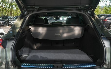 Audi Q5, 2026 год, 6 350 000 рублей, 31 фотография