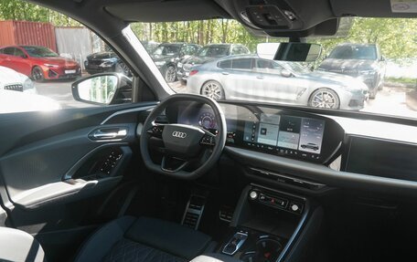 Audi Q5, 2026 год, 6 350 000 рублей, 24 фотография
