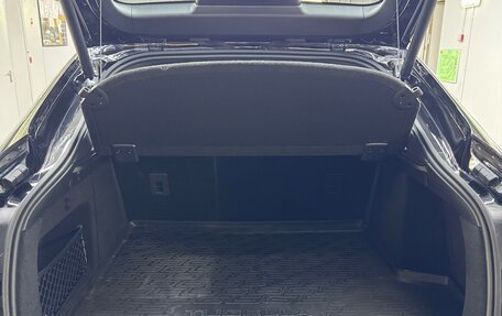 Geely Tugella FY11, 2024 год, 3 200 000 рублей, 8 фотография