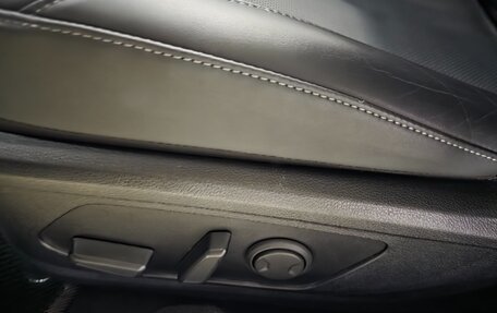 Hyundai Sonata VIII, 2022 год, 3 200 006 рублей, 15 фотография