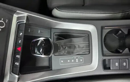 Audi Q3, 2022 год, 2 632 999 рублей, 15 фотография