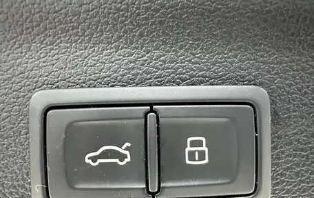 Audi Q3, 2022 год, 2 632 999 рублей, 20 фотография