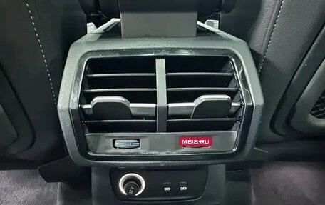 Audi Q3, 2022 год, 2 632 999 рублей, 18 фотография