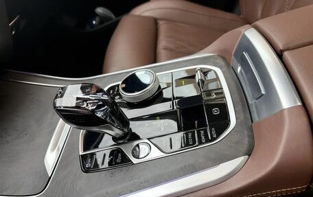 BMW X5, 2023 год, 11 500 000 рублей, 6 фотография