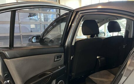 Mazda 3, 2006 год, 236 000 рублей, 19 фотография