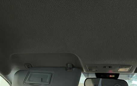 Mazda 3, 2006 год, 236 000 рублей, 27 фотография