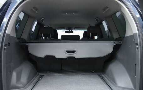 Toyota Land Cruiser Prado 150 рестайлинг 2, 2013 год, 2 990 000 рублей, 16 фотография