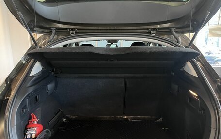 Citroen C4 II рестайлинг, 2012 год, 600 000 рублей, 18 фотография