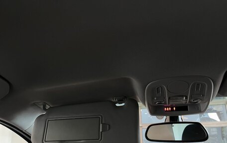 Citroen C4 II рестайлинг, 2012 год, 600 000 рублей, 34 фотография