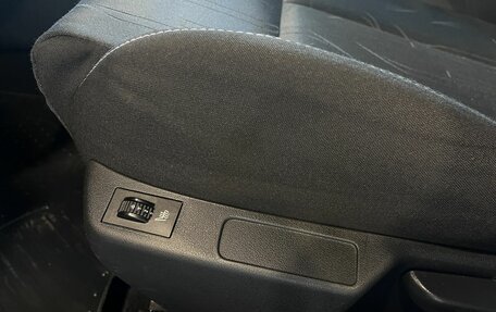 Citroen C4 II рестайлинг, 2012 год, 600 000 рублей, 33 фотография