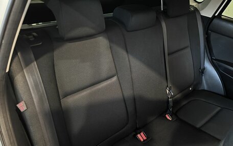 Mazda CX-5 II, 2014 год, 1 480 000 рублей, 34 фотография