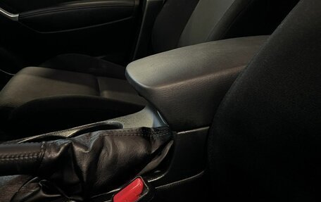 Mazda CX-5 II, 2014 год, 1 480 000 рублей, 32 фотография