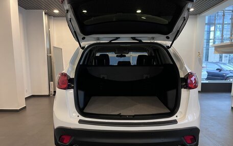 Mazda CX-5 II, 2014 год, 1 480 000 рублей, 35 фотография