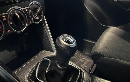 Mazda CX-5 II, 2014 год, 1 480 000 рублей, 31 фотография