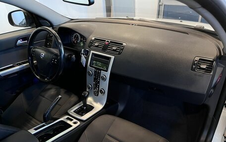 Volvo S40 II, 2011 год, 468 000 рублей, 12 фотография