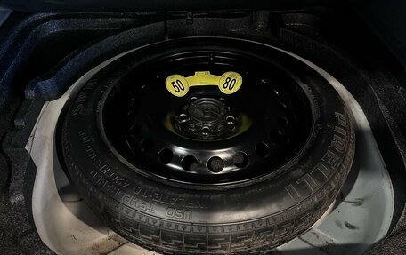 Volvo S40 II, 2011 год, 468 000 рублей, 19 фотография