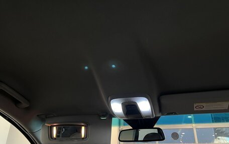 Volvo S40 II, 2011 год, 468 000 рублей, 35 фотография