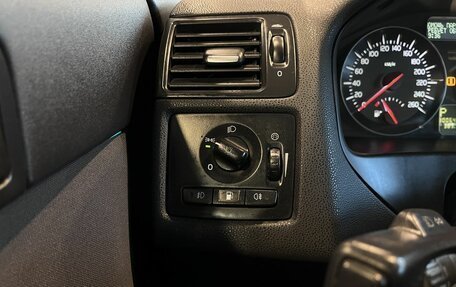 Volvo S40 II, 2011 год, 468 000 рублей, 32 фотография