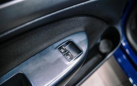 Skoda Octavia, 2012 год, 849 000 рублей, 8 фотография
