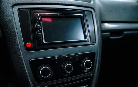 Skoda Octavia, 2012 год, 849 000 рублей, 15 фотография