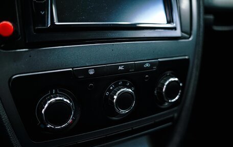 Skoda Octavia, 2012 год, 849 000 рублей, 16 фотография