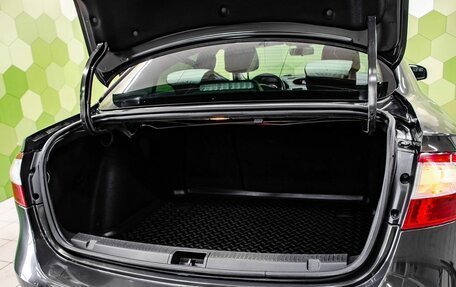 Renault Fluence I, 2013 год, 670 000 рублей, 21 фотография