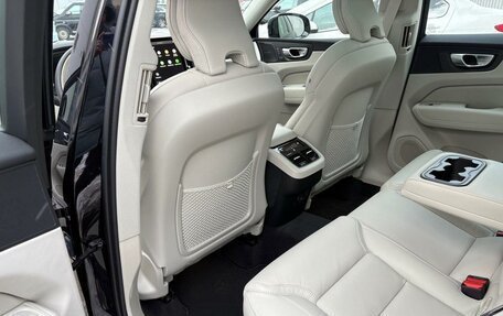 Volvo XC60 II, 2026 год, 8 900 000 рублей, 10 фотография