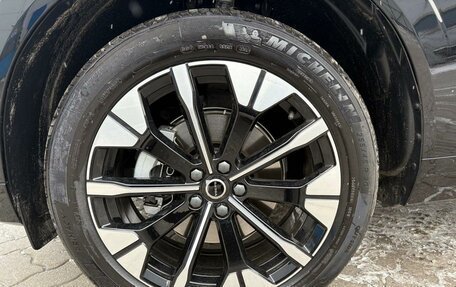 Volvo XC60 II, 2026 год, 8 900 000 рублей, 6 фотография