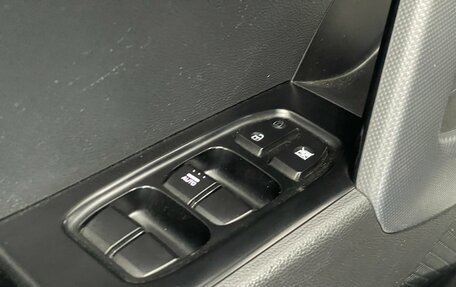 Hyundai Creta I рестайлинг, 2018 год, 1 719 000 рублей, 20 фотография