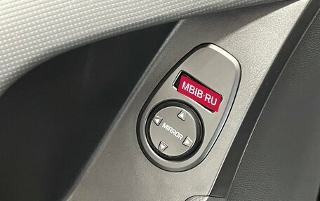 Hyundai Creta I рестайлинг, 2018 год, 1 719 000 рублей, 19 фотография
