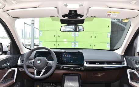 BMW X1, 2023 год, 2 935 000 рублей, 10 фотография