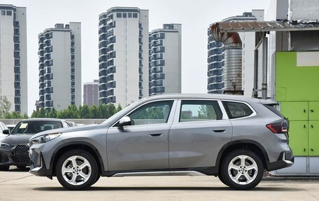 BMW X1, 2023 год, 2 935 000 рублей, 7 фотография