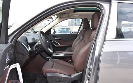 BMW X1, 2023 год, 2 935 000 рублей, 8 фотография
