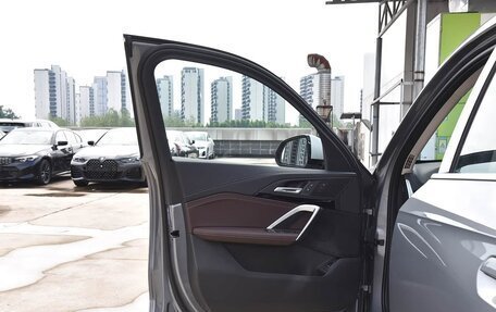 BMW X1, 2023 год, 2 935 000 рублей, 9 фотография