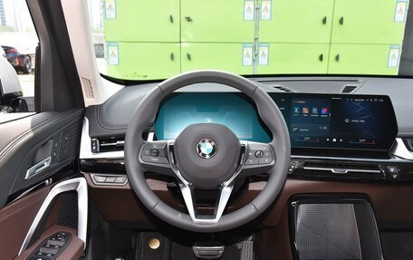 BMW X1, 2023 год, 2 935 000 рублей, 11 фотография