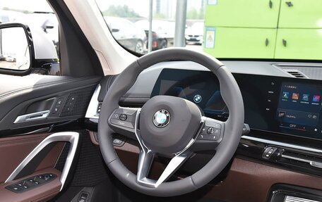 BMW X1, 2023 год, 2 935 000 рублей, 12 фотография