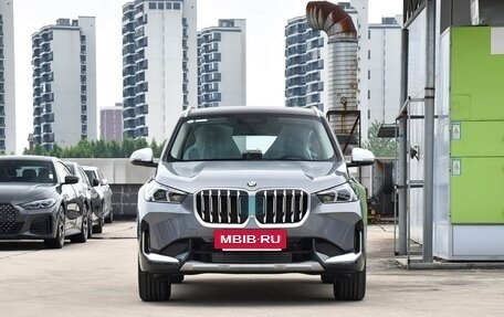BMW X1, 2023 год, 2 935 000 рублей, 2 фотография