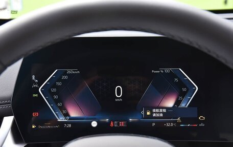 BMW X1, 2023 год, 2 935 000 рублей, 13 фотография