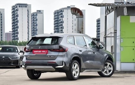 BMW X1, 2023 год, 2 935 000 рублей, 6 фотография