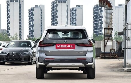 BMW X1, 2023 год, 2 935 000 рублей, 5 фотография