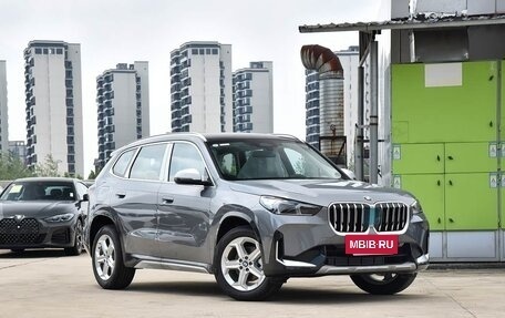 BMW X1, 2023 год, 2 935 000 рублей, 3 фотография