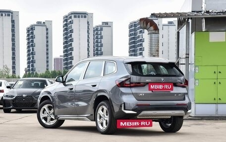 BMW X1, 2023 год, 2 935 000 рублей, 4 фотография