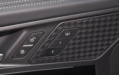 BMW X1, 2023 год, 2 935 000 рублей, 17 фотография