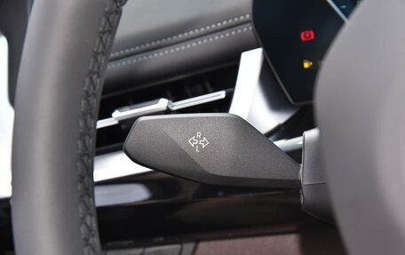 BMW X1, 2023 год, 2 935 000 рублей, 19 фотография
